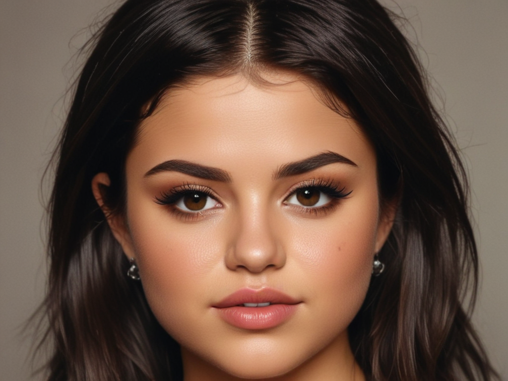 selena gomez sick of that same old love