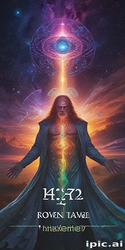 432 hz
