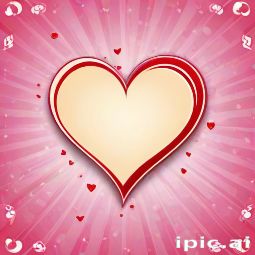 valentine backgrounds