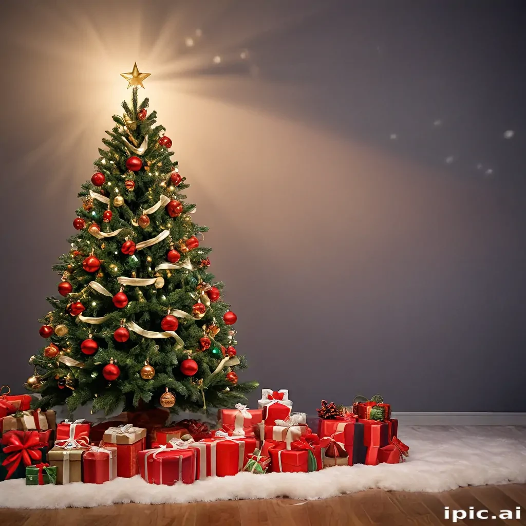 facebook christmas cover photos