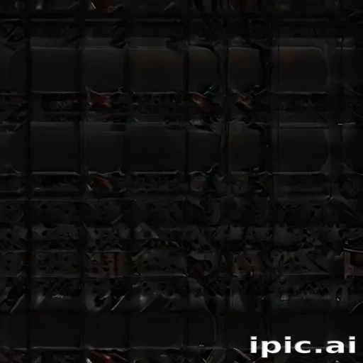 cool black wallpaper for iphone