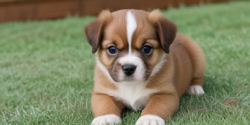 puppy pictures