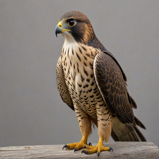 falcon png