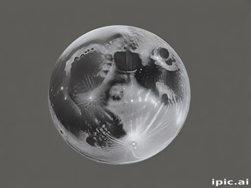 luna png