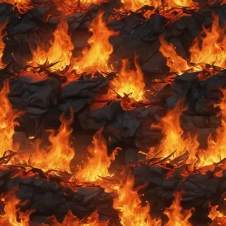 fire pictures backgrounds