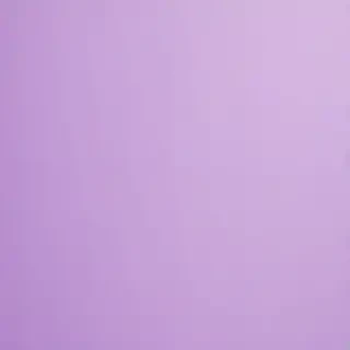 pastel purple background