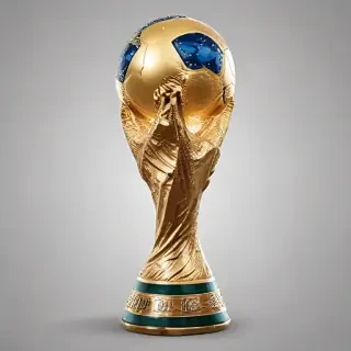 world cup png