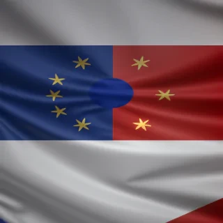 picture of philippine flag