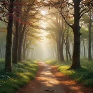 pictures of cute backgrounds