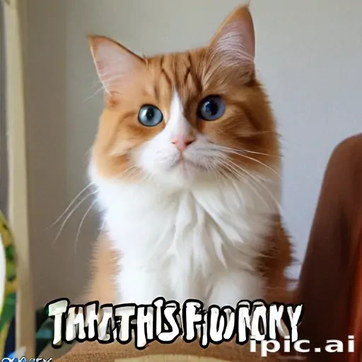 images thank god it's friday