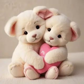 hugs and kisses images