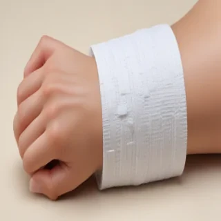 bandages png