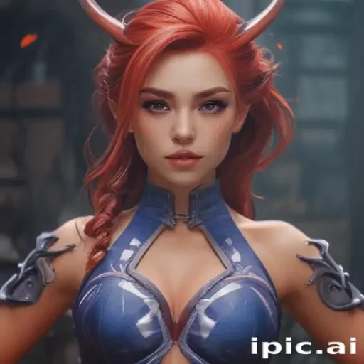 slay wallpapers aesthetic