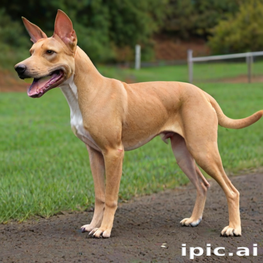 oregon rex breed