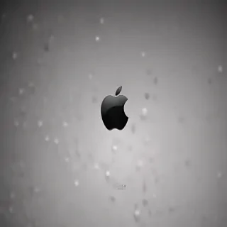 ipad wallpaper