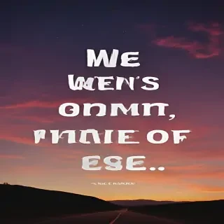 background pictures with quotes