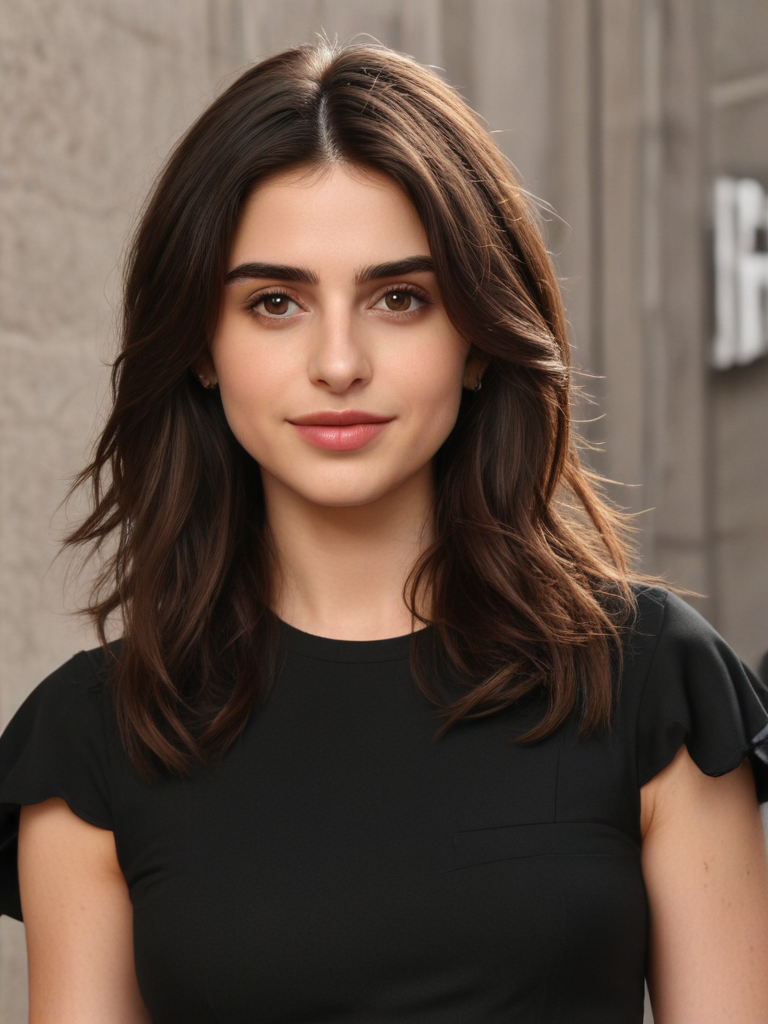 timothee chalamet and selena gomez drama