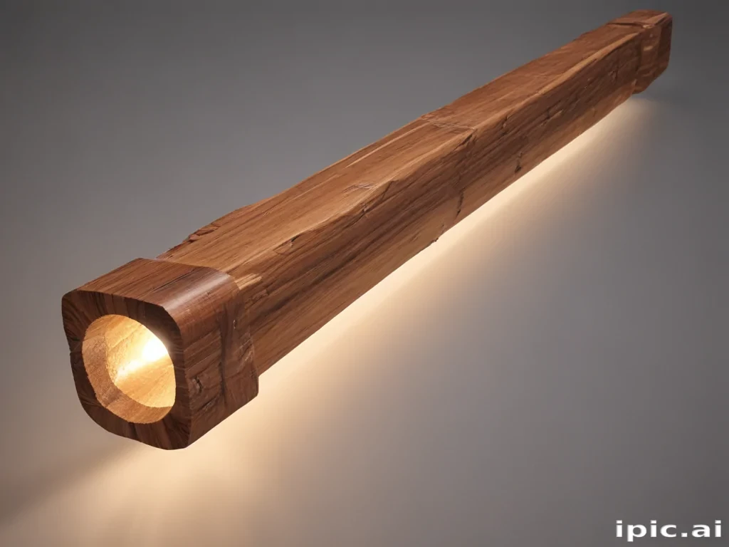 beam png