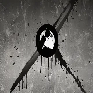 grunge wallpaper iphone