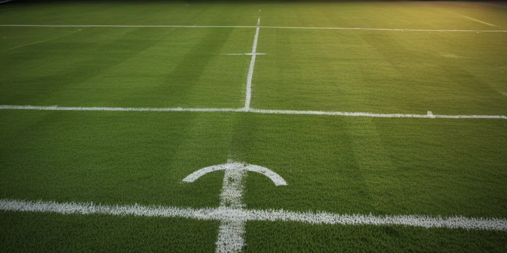 football field png