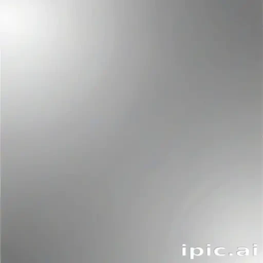 transparent background