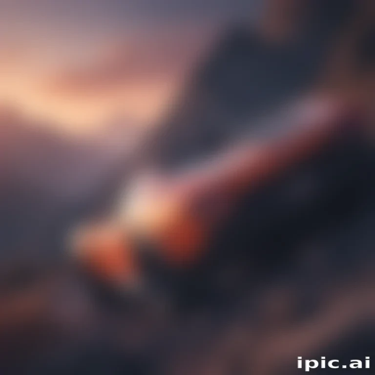 iphone backgrounds for guys