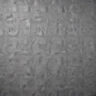 gray texture background