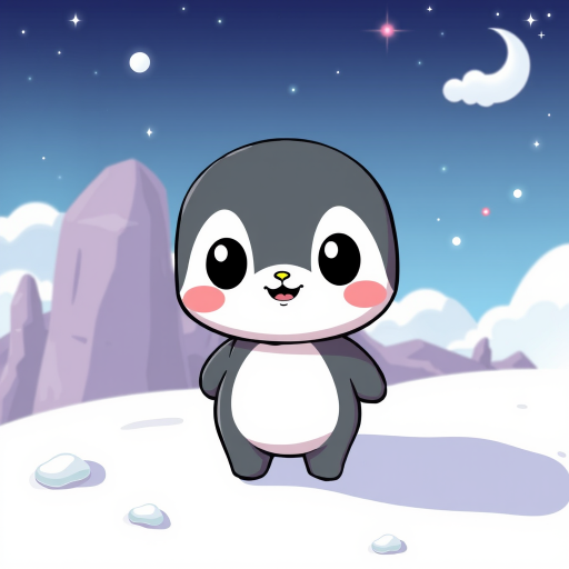 android wallpaper cute