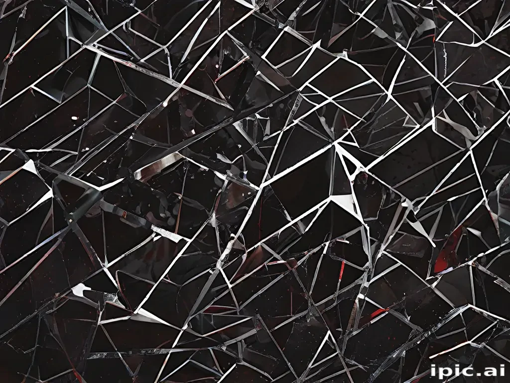 graphic wallpaper for iphone