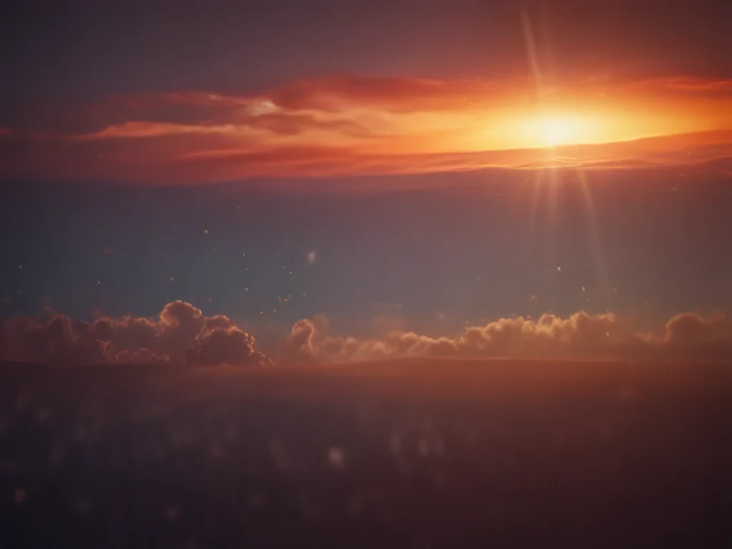 light leak png