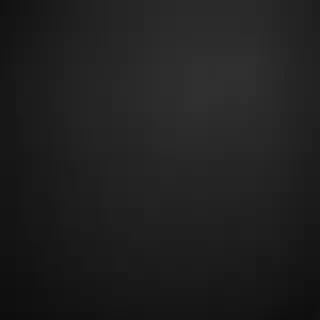 dark gradient background