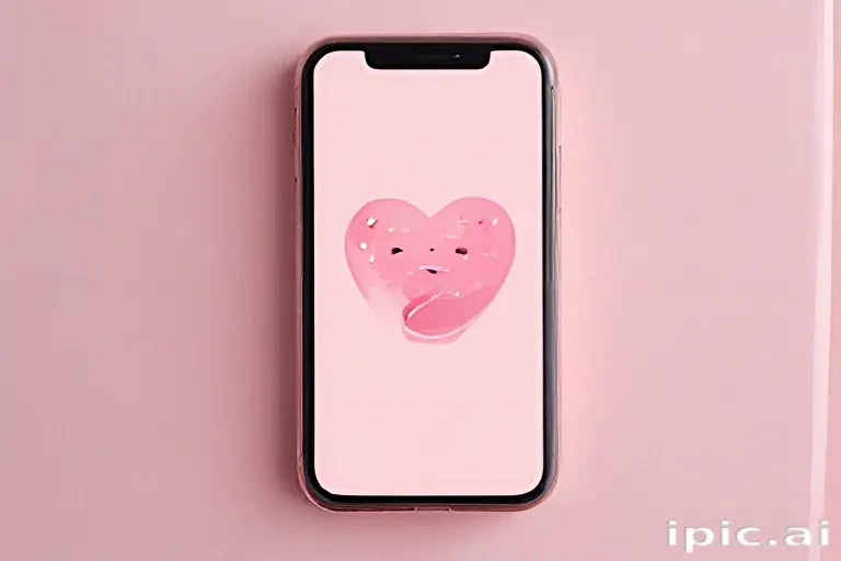 cute aesthetic wallpapers for iphone