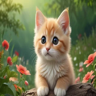 cute backgrounds for phone