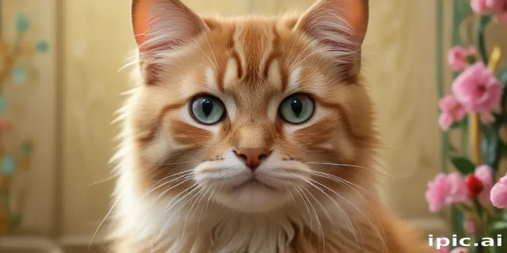 wallpaper kitty