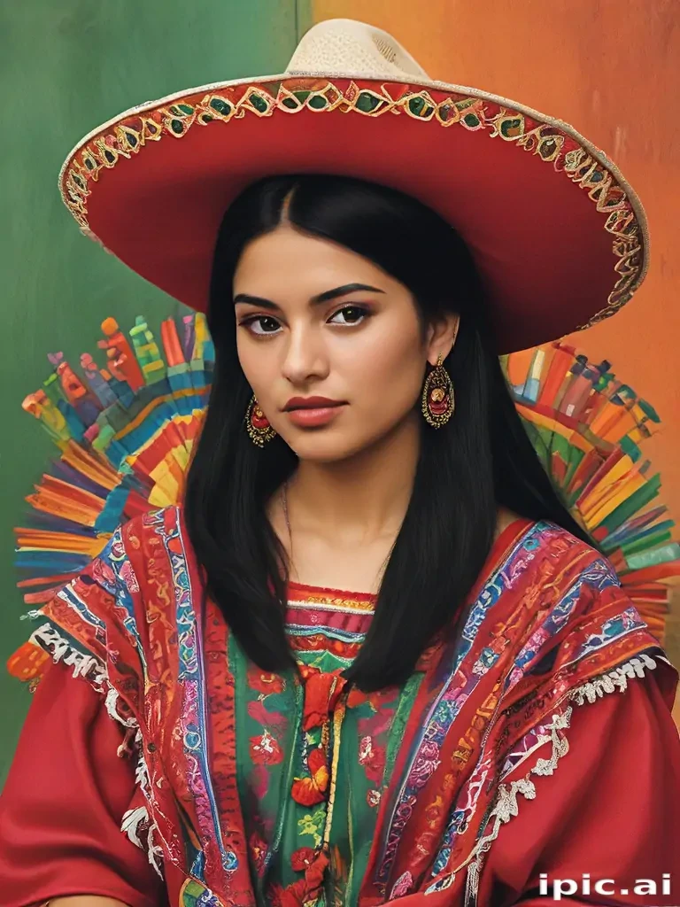 mexican music