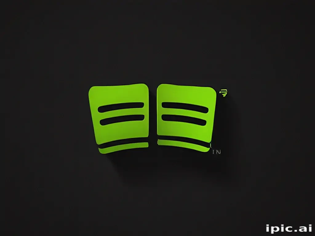 spotify logo