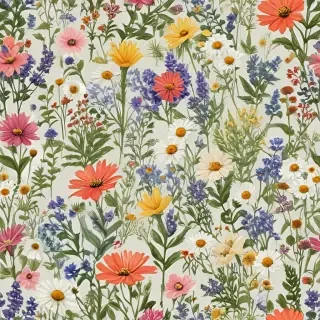 wildflower png