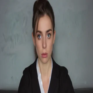 unnerving