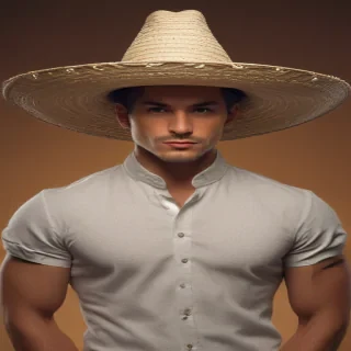 sombrero