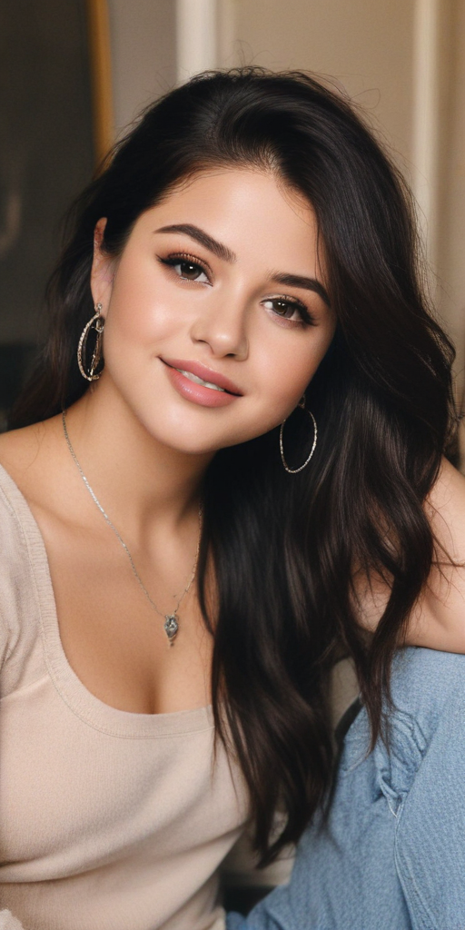 selena gomez ig followers