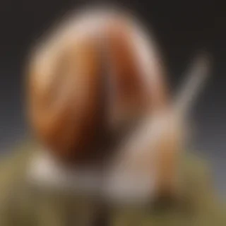 snail png