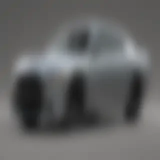 charger png