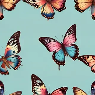 butterfly wallpaper iphone