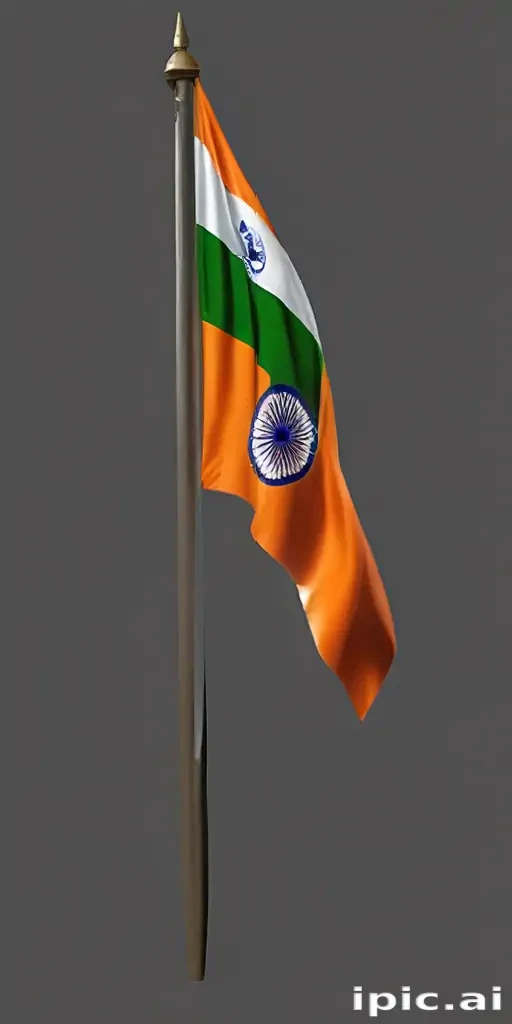 indian flag png