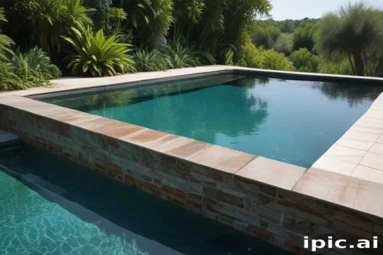 pool backgrounds