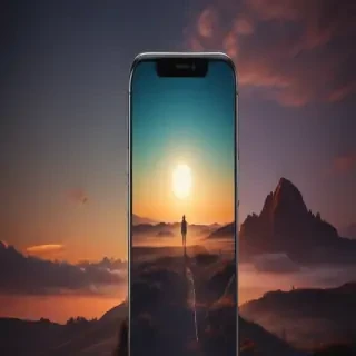positive iphone wallpapers