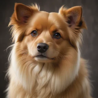 affenshire dog breed