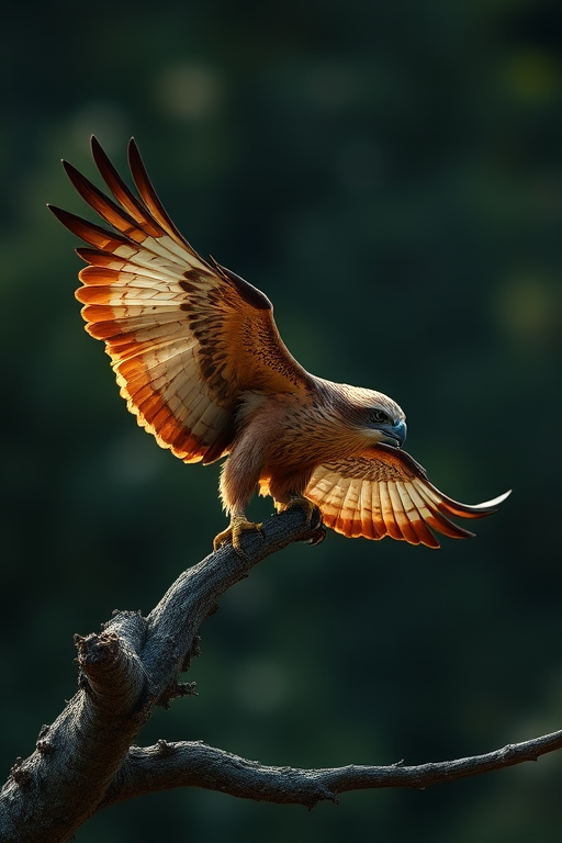 hawk png