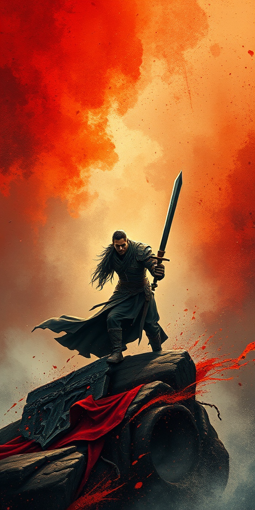 slaying wallpapers