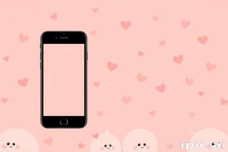 phone backgrounds cute